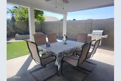 8339 W Windrose Drive, Peoria, AZ 85381 - Photo 19