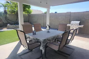 8339 W Windrose Dr, Peoria, AZ 85381 - Photo 19