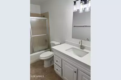 450 N Williams --, Mesa, AZ 85204 - Photo 13