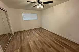450 N Williams, Mesa, AZ 85204 - Photo 11