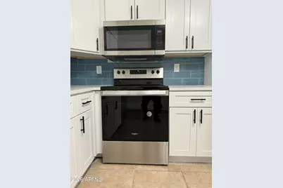 450 N Williams --, Mesa, AZ 85204 - Photo 5