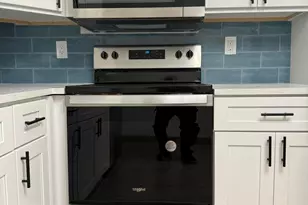 450 N Williams, Mesa, AZ 85204 - Photo 5