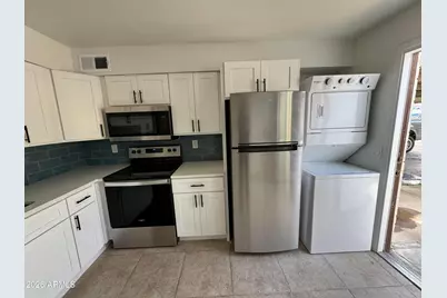 450 N Williams --, Mesa, AZ 85204 - Photo 7