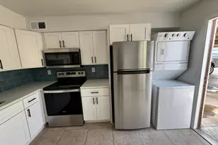 450 N Williams, Mesa, AZ 85204 - Photo 7