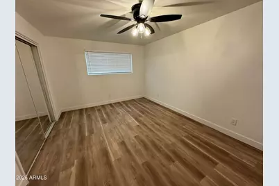 450 N Williams --, Mesa, AZ 85204 - Photo 11