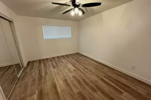 450 N Williams, Mesa, AZ 85204 - Photo 11