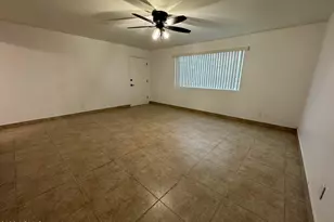 450 N Williams, Mesa, AZ 85204 - Photo 9