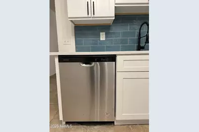 450 N Williams --, Mesa, AZ 85204 - Photo 3
