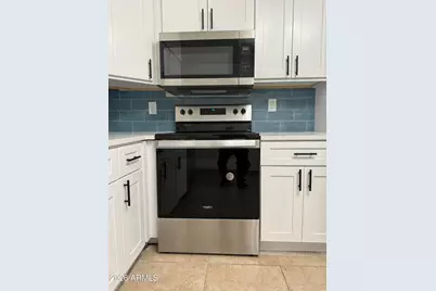 450 N Williams --, Mesa, AZ 85204 - Photo 5