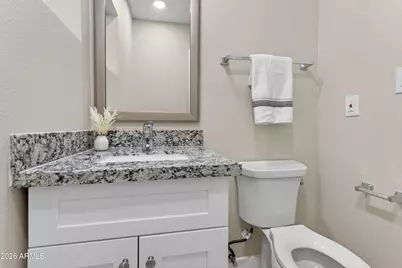 1530 W 4th Place, Mesa, AZ 85201 - Photo 23