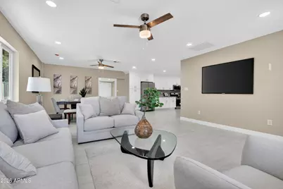 1530 W 4th Place, Mesa, AZ 85201 - Photo 7