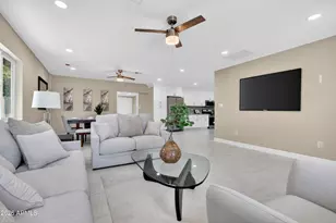 1530 W 4th Pl, Mesa, AZ 85201 - Photo 7