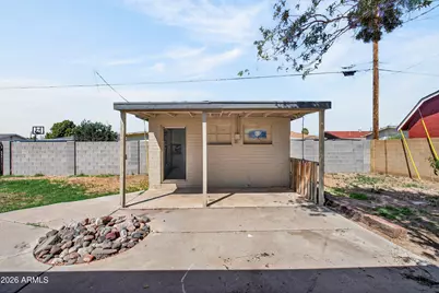 1530 W 4th Place, Mesa, AZ 85201 - Photo 31