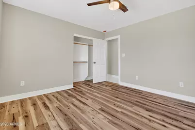 1530 W 4th Place, Mesa, AZ 85201 - Photo 27