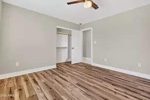 1530 W 4th Pl, Mesa, AZ 85201 - Photo 27