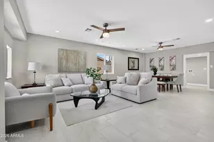 1530 W 4th Pl, Mesa, AZ 85201 - Photo 1