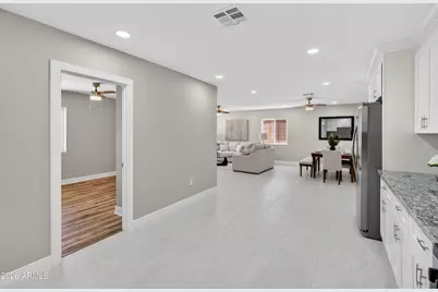 1530 W 4th Place, Mesa, AZ 85201 - Photo 13