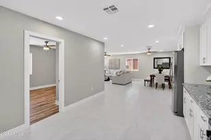 1530 W 4th Pl, Mesa, AZ 85201 - Photo 13