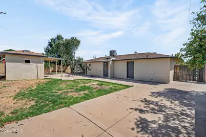 1530 W 4th Place, Mesa, AZ 85201 - Photo 35