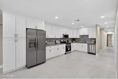 1530 W 4th Place, Mesa, AZ 85201 - Photo 11