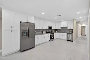 1530 W 4th Pl, Mesa, AZ 85201 - Photo 11