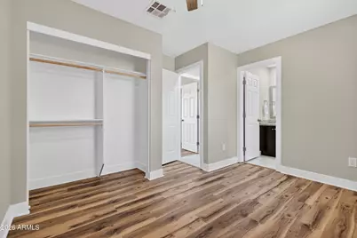 1530 W 4th Place, Mesa, AZ 85201 - Photo 29