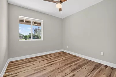 1530 W 4th Place, Mesa, AZ 85201 - Photo 17