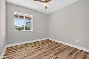 1530 W 4th Pl, Mesa, AZ 85201 - Photo 17