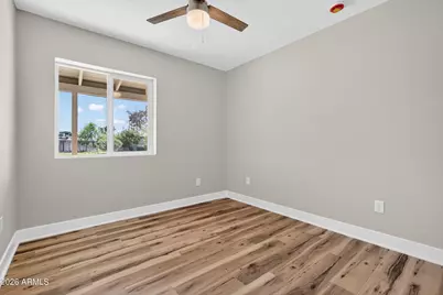 1530 W 4th Place, Mesa, AZ 85201 - Photo 19