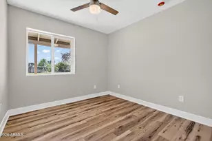 1530 W 4th Pl, Mesa, AZ 85201 - Photo 19