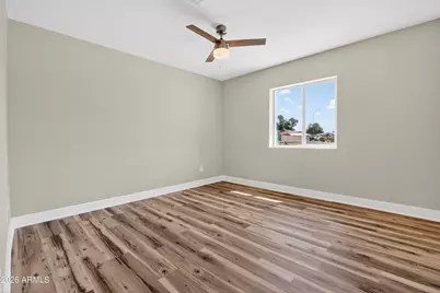 1530 W 4th Place, Mesa, AZ 85201 - Photo 25