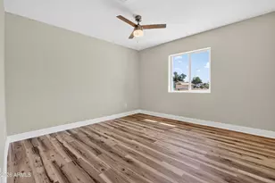 1530 W 4th Pl, Mesa, AZ 85201 - Photo 25