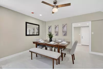 1530 W 4th Place, Mesa, AZ 85201 - Photo 9