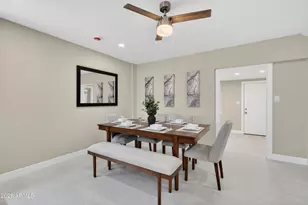 1530 W 4th Pl, Mesa, AZ 85201 - Photo 9