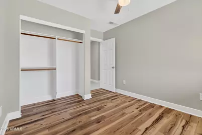 1530 W 4th Place, Mesa, AZ 85201 - Photo 21