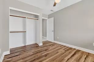 1530 W 4th Pl, Mesa, AZ 85201 - Photo 21