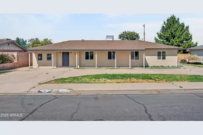 1530 W 4th Place, Mesa, AZ 85201 - Photo 3