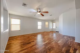 7423 W Pueblo Ave, Phoenix, AZ 85043 - Photo 3