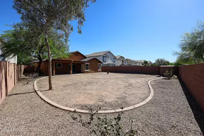 7423 W Pueblo Avenue, Phoenix, AZ 85043 - Photo 25