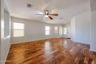 7423 W Pueblo Ave, Phoenix, AZ 85043 - Photo 3