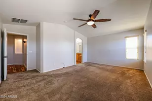 7423 W Pueblo Ave, Phoenix, AZ 85043 - Photo 19