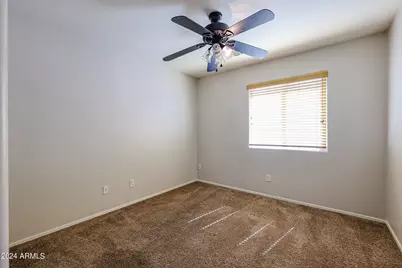 7423 W Pueblo Avenue, Phoenix, AZ 85043 - Photo 7