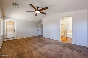 7423 W Pueblo Ave, Phoenix, AZ 85043 - Photo 21