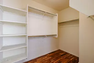 7423 W Pueblo Ave, Phoenix, AZ 85043 - Photo 11