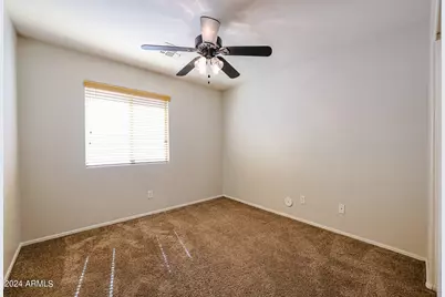 7423 W Pueblo Avenue, Phoenix, AZ 85043 - Photo 9