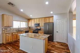 7423 W Pueblo Ave, Phoenix, AZ 85043 - Photo 13