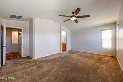 7423 W Pueblo Avenue, Phoenix, AZ 85043 - Photo 19