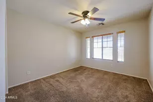 7423 W Pueblo Ave, Phoenix, AZ 85043 - Photo 5