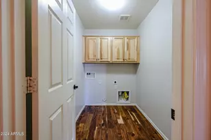 7423 W Pueblo Ave, Phoenix, AZ 85043 - Photo 17