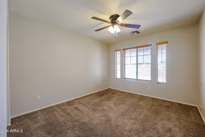 7423 W Pueblo Avenue, Phoenix, AZ 85043 - Photo 5